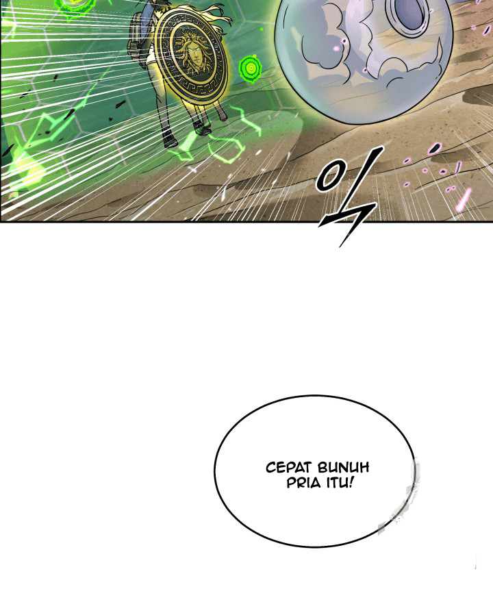 image-komik-tomb-raider-king-chapter-91-45/99