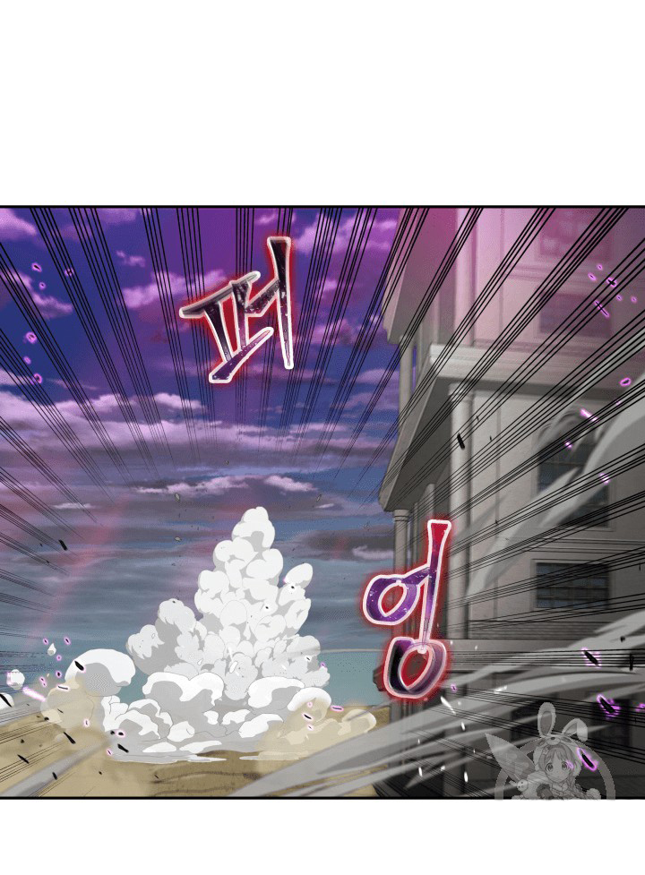 image-komik-tomb-raider-king-chapter-91-46/99