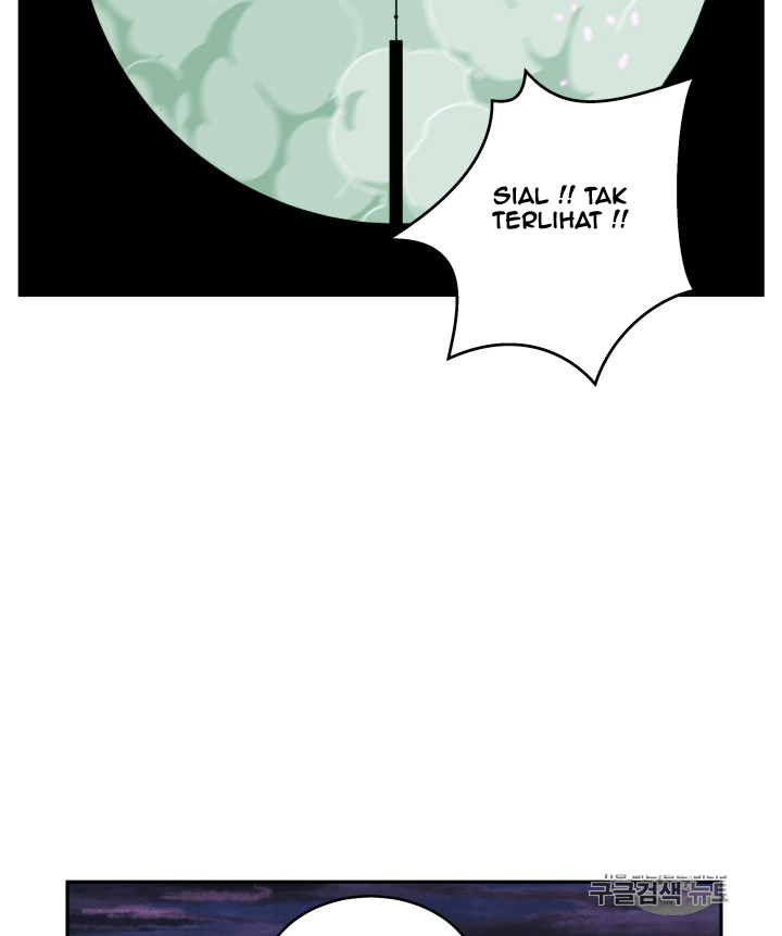 image-komik-tomb-raider-king-chapter-91-48/99