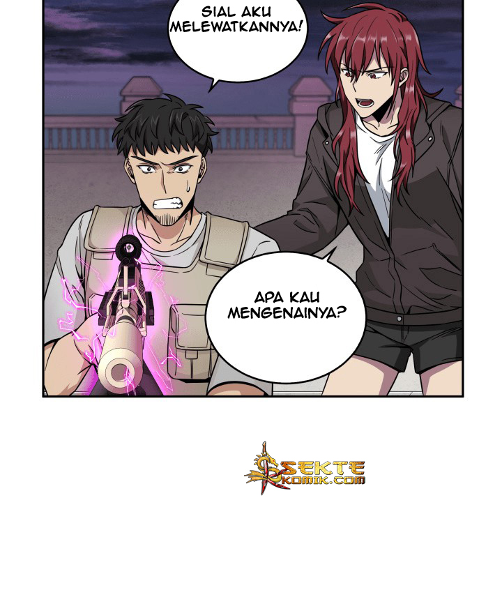 image-komik-tomb-raider-king-chapter-91-49/99