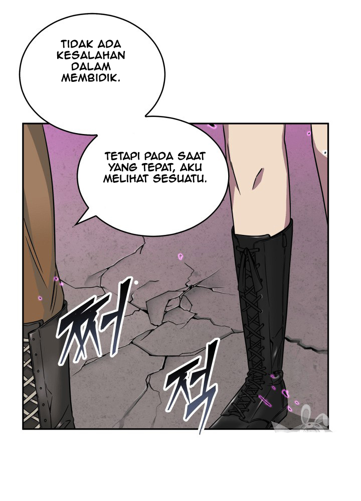 image-komik-tomb-raider-king-chapter-91-50/99