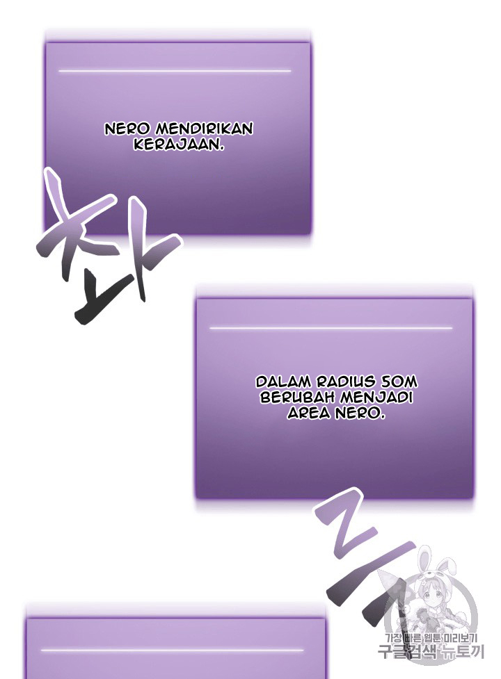 image-komik-tomb-raider-king-chapter-91-51/99