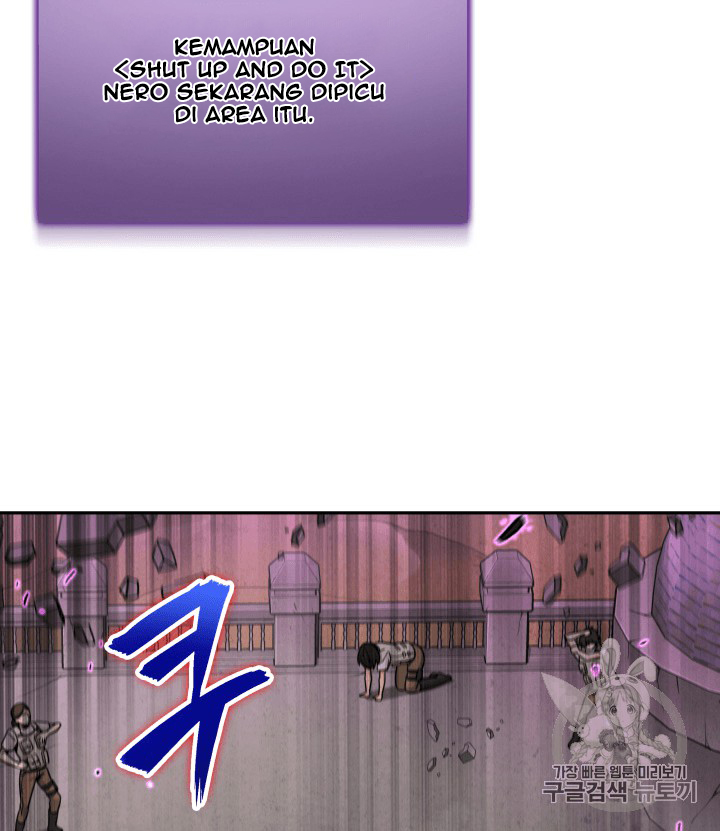 image-komik-tomb-raider-king-chapter-91-52/99