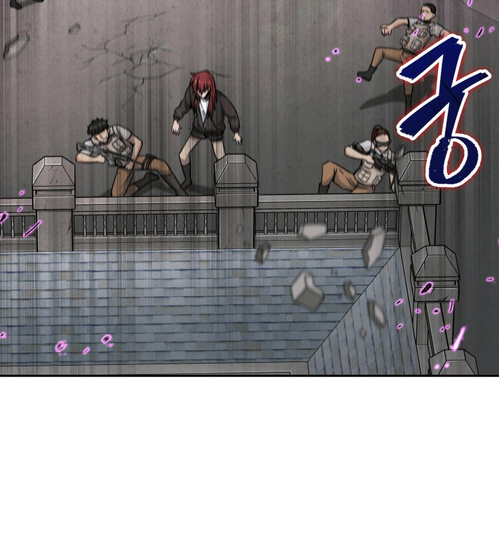 image-komik-tomb-raider-king-chapter-91-53/99