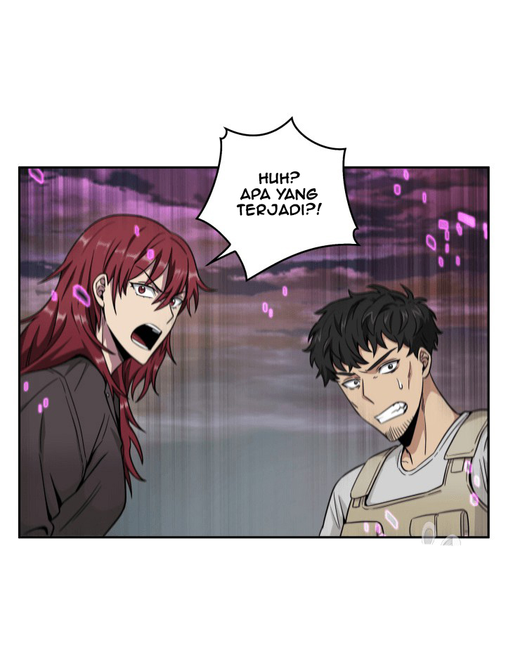 image-komik-tomb-raider-king-chapter-91-54/99