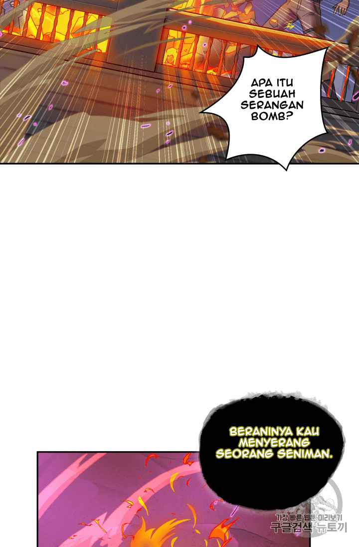image-komik-tomb-raider-king-chapter-91-56/99