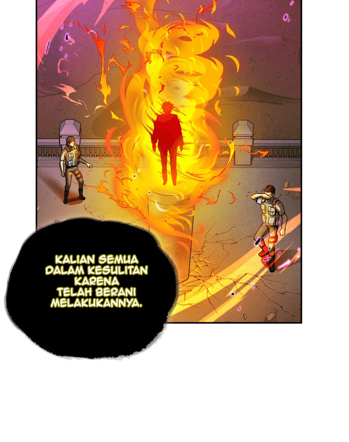 image-komik-tomb-raider-king-chapter-91-57/99