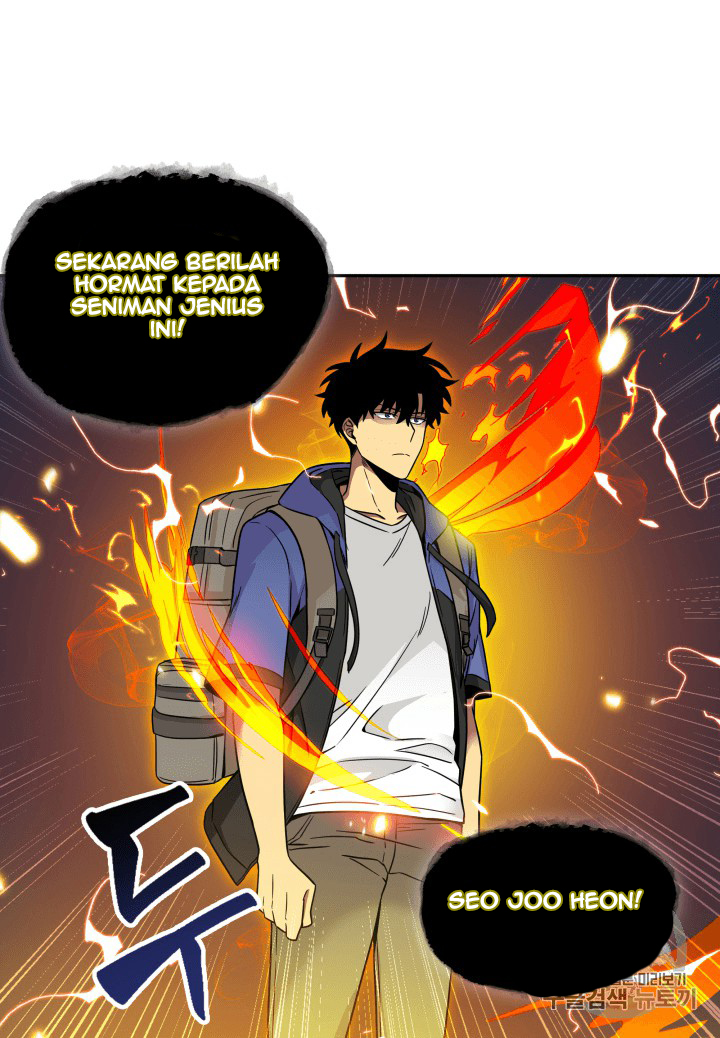 image-komik-tomb-raider-king-chapter-91-58/99