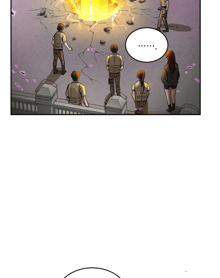 image-komik-tomb-raider-king-chapter-91-60/99