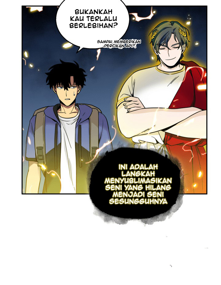 image-komik-tomb-raider-king-chapter-91-61/99