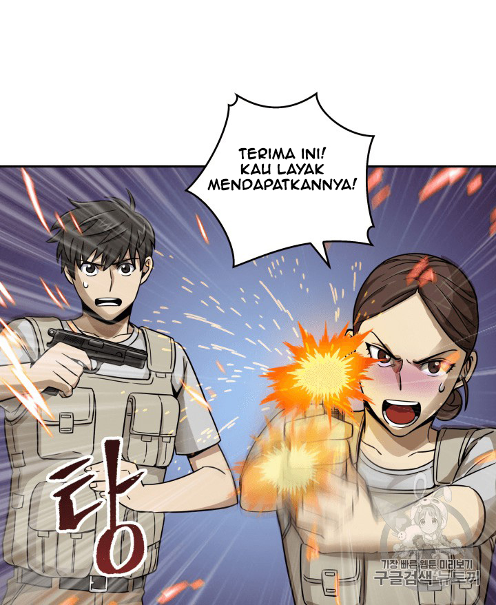 image-komik-tomb-raider-king-chapter-91-62/99