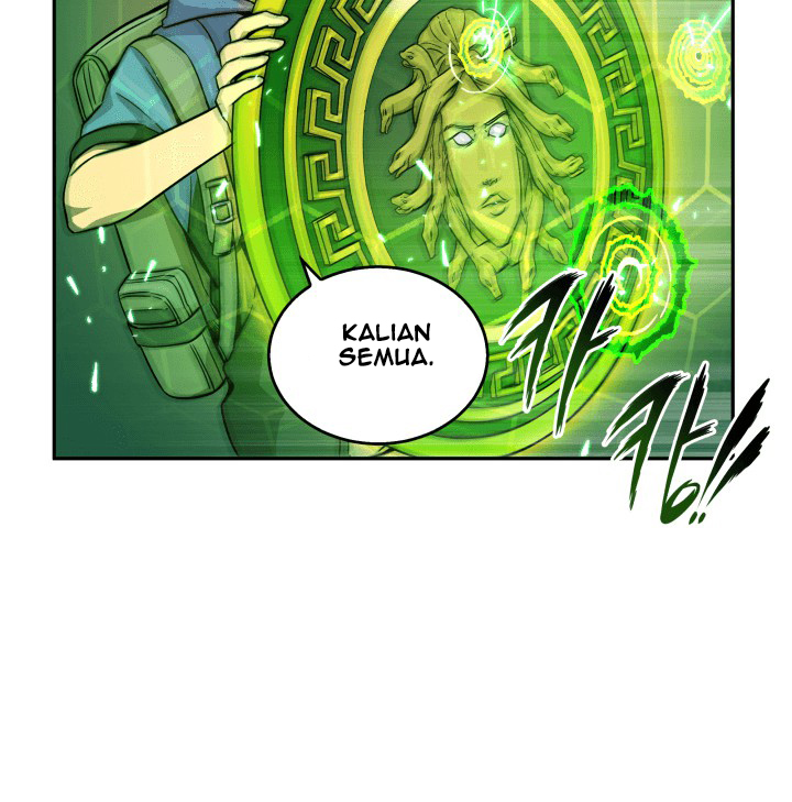 image-komik-tomb-raider-king-chapter-91-64/99
