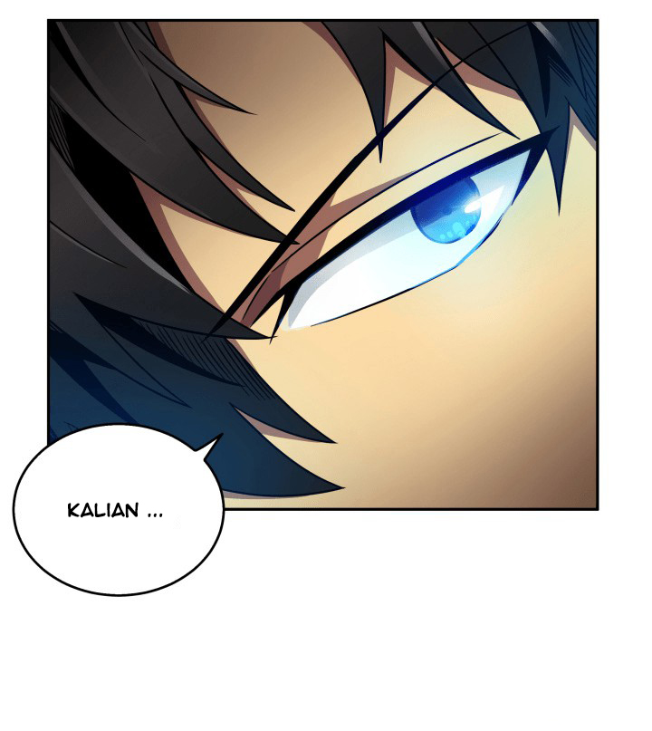 image-komik-tomb-raider-king-chapter-91-65/99