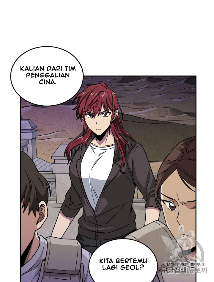 image-komik-tomb-raider-king-chapter-91-66/99