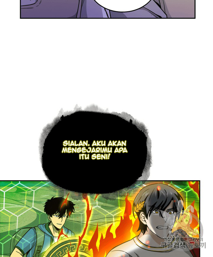 image-komik-tomb-raider-king-chapter-91-67/99