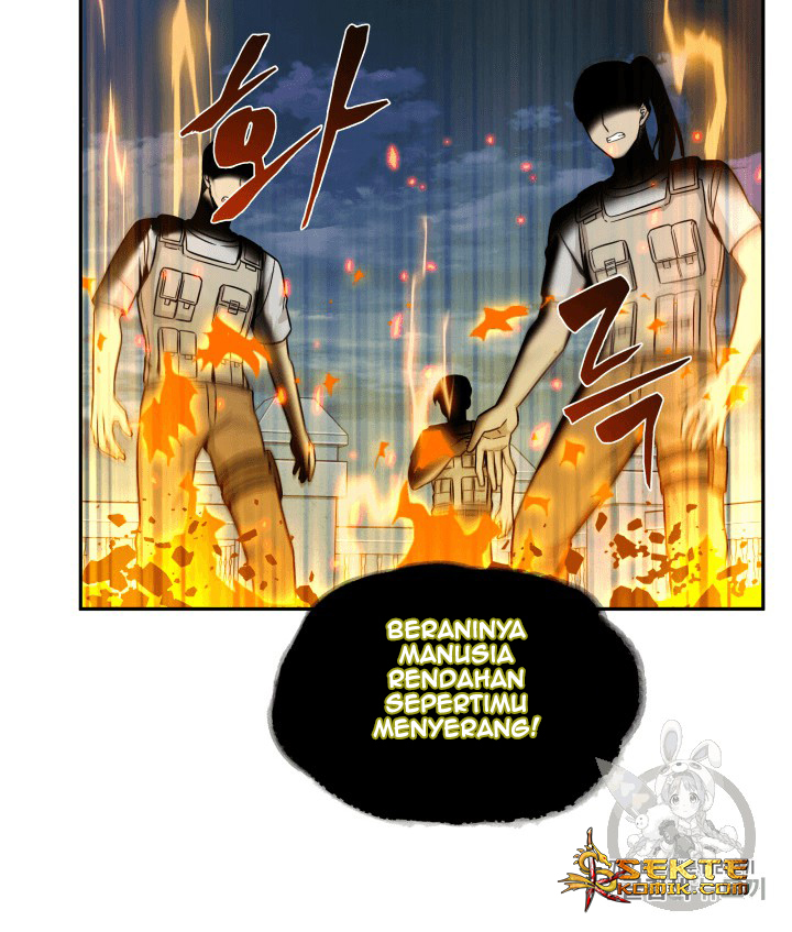image-komik-tomb-raider-king-chapter-91-69/99