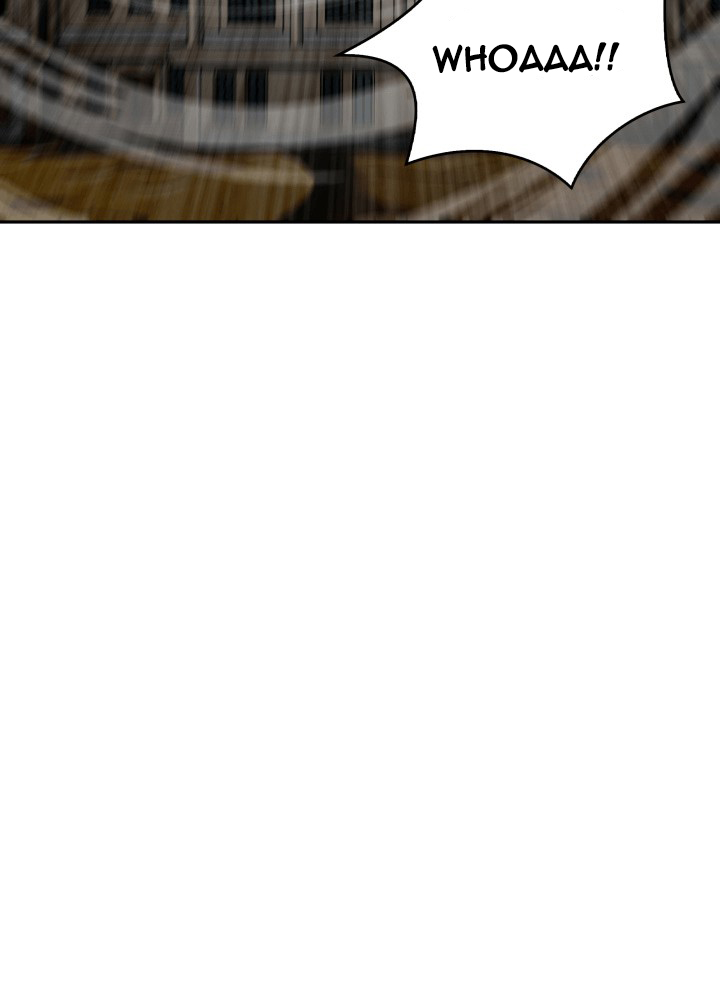 image-komik-tomb-raider-king-chapter-91-71/99