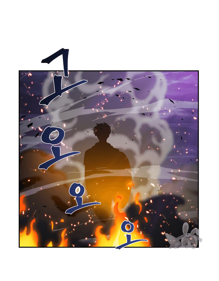 image-komik-tomb-raider-king-chapter-91-72/99