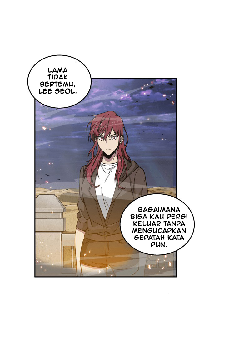 image-komik-tomb-raider-king-chapter-91-74/99