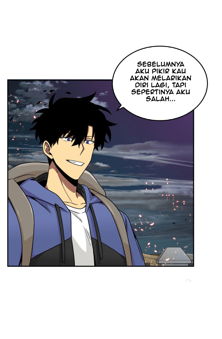 image-komik-tomb-raider-king-chapter-91-75/99