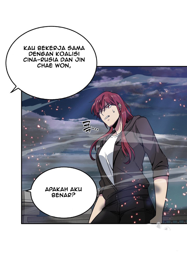image-komik-tomb-raider-king-chapter-91-76/99