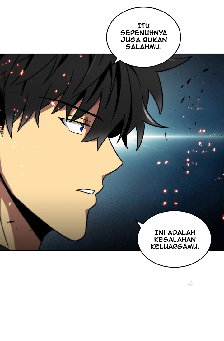 image-komik-tomb-raider-king-chapter-91-77/99