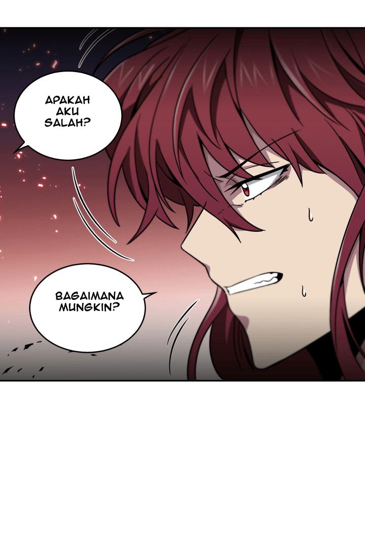 image-komik-tomb-raider-king-chapter-91-78/99