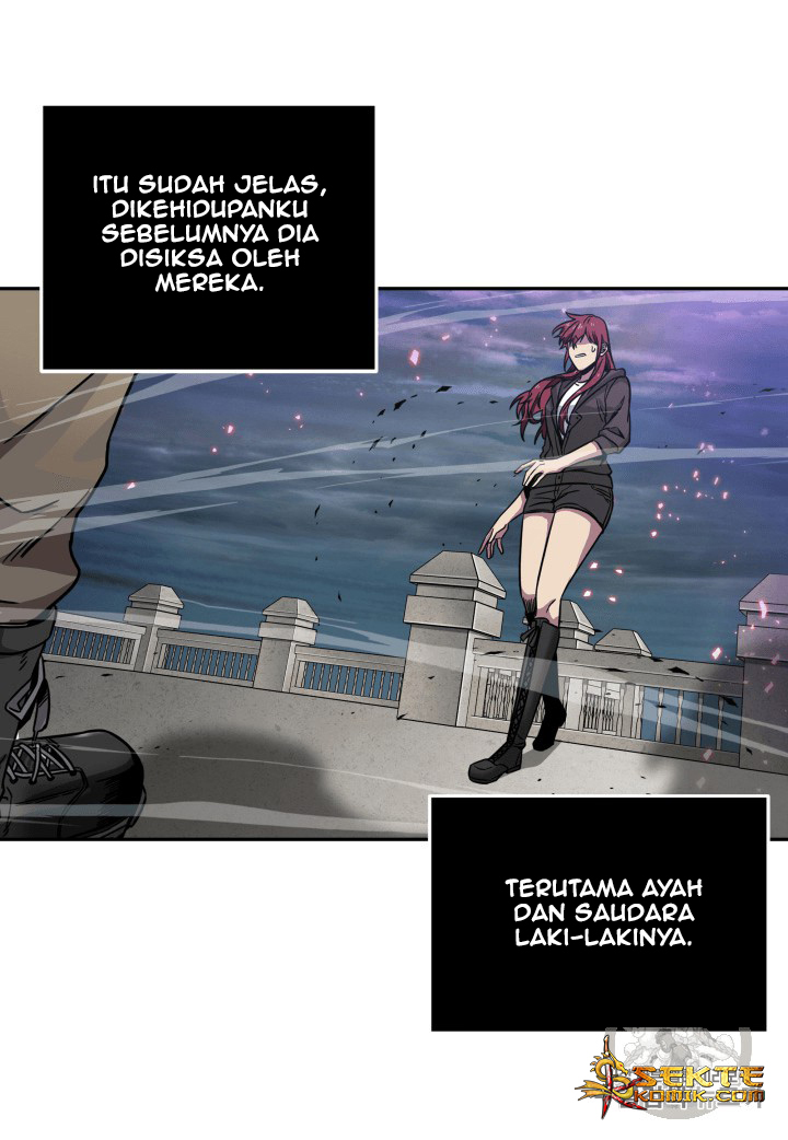 image-komik-tomb-raider-king-chapter-91-79/99