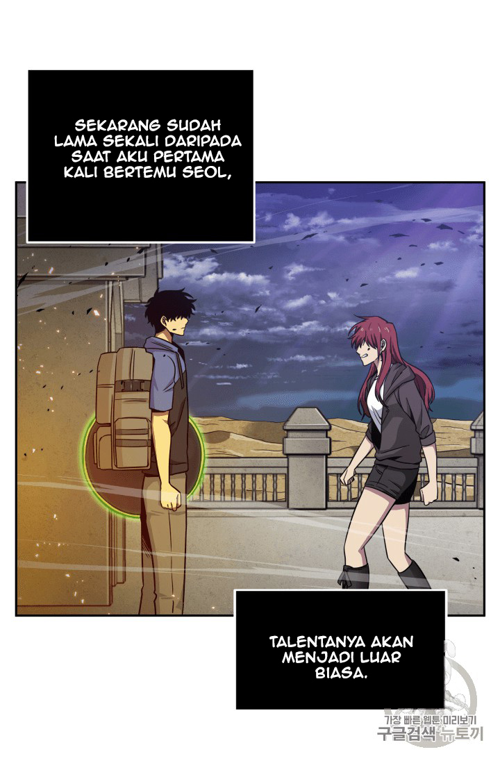 image-komik-tomb-raider-king-chapter-91-80/99