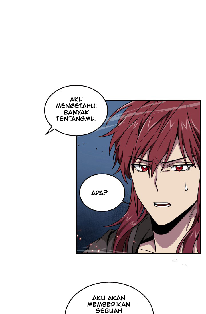 image-komik-tomb-raider-king-chapter-91-81/99