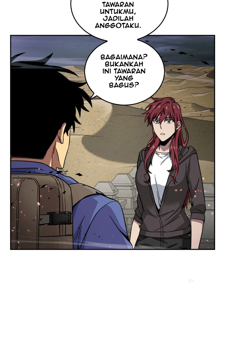 image-komik-tomb-raider-king-chapter-91-82/99