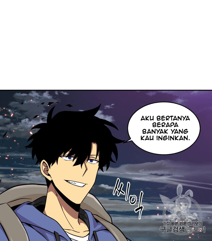 image-komik-tomb-raider-king-chapter-91-83/99