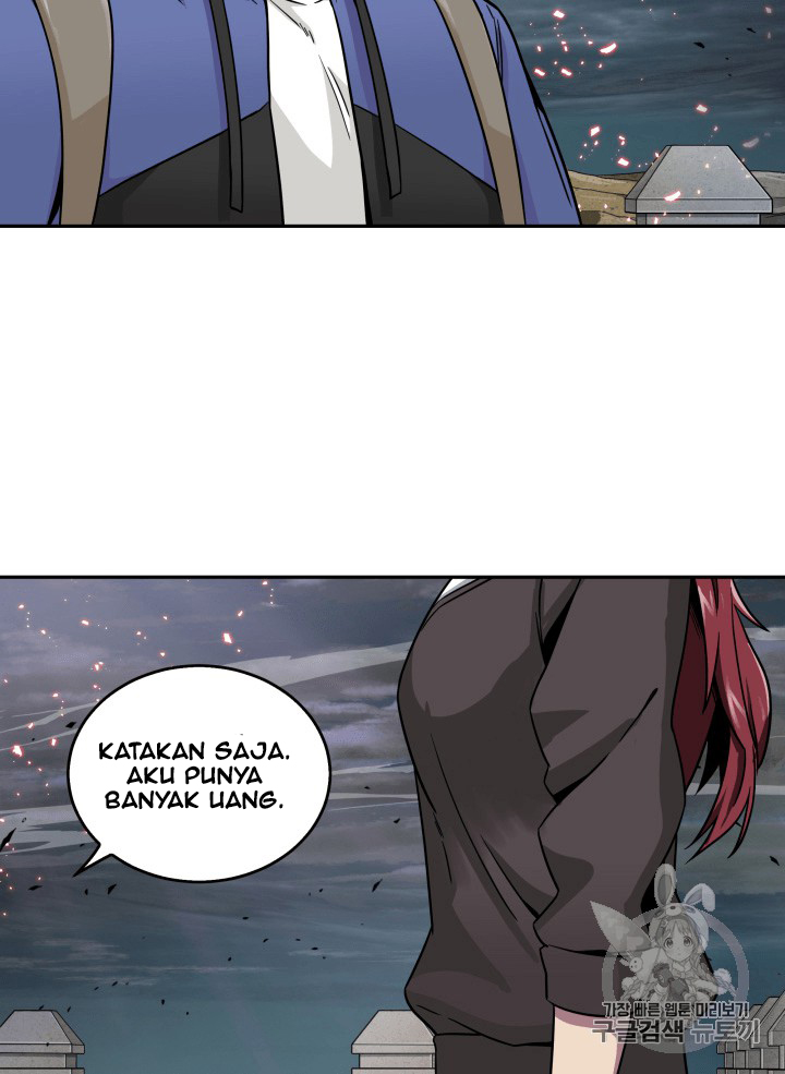 image-komik-tomb-raider-king-chapter-91-84/99