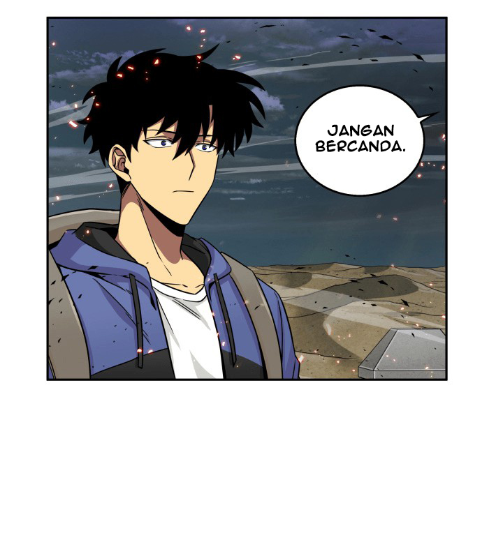 image-komik-tomb-raider-king-chapter-91-86/99