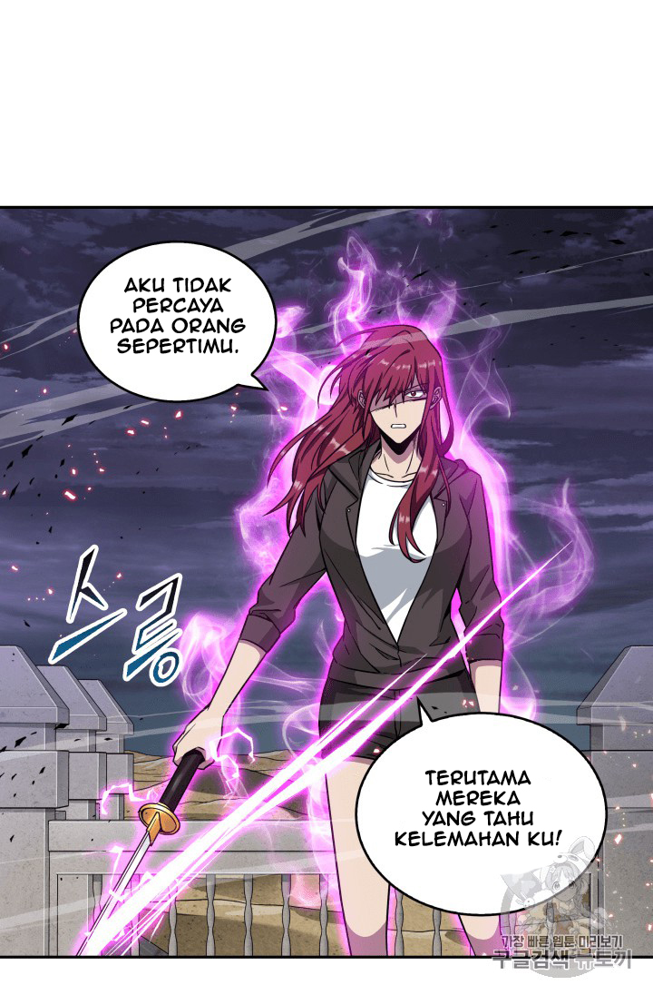 image-komik-tomb-raider-king-chapter-91-87/99