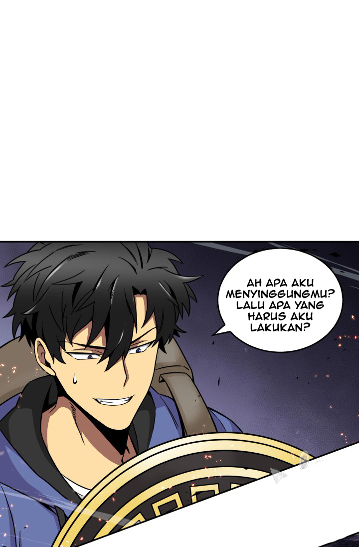 image-komik-tomb-raider-king-chapter-91-88/99