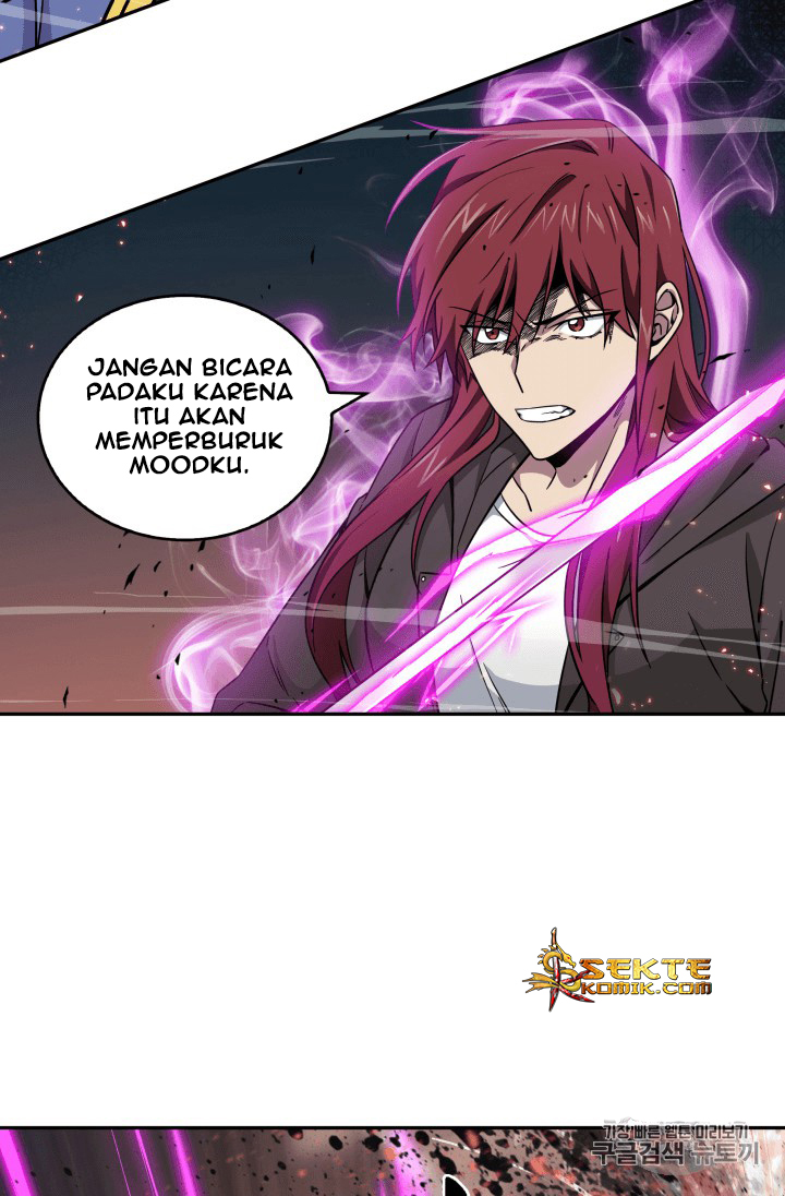 image-komik-tomb-raider-king-chapter-91-89/99