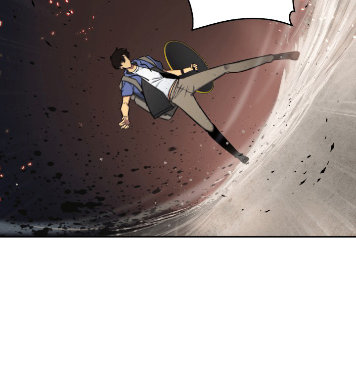 image-komik-tomb-raider-king-chapter-91-91/99