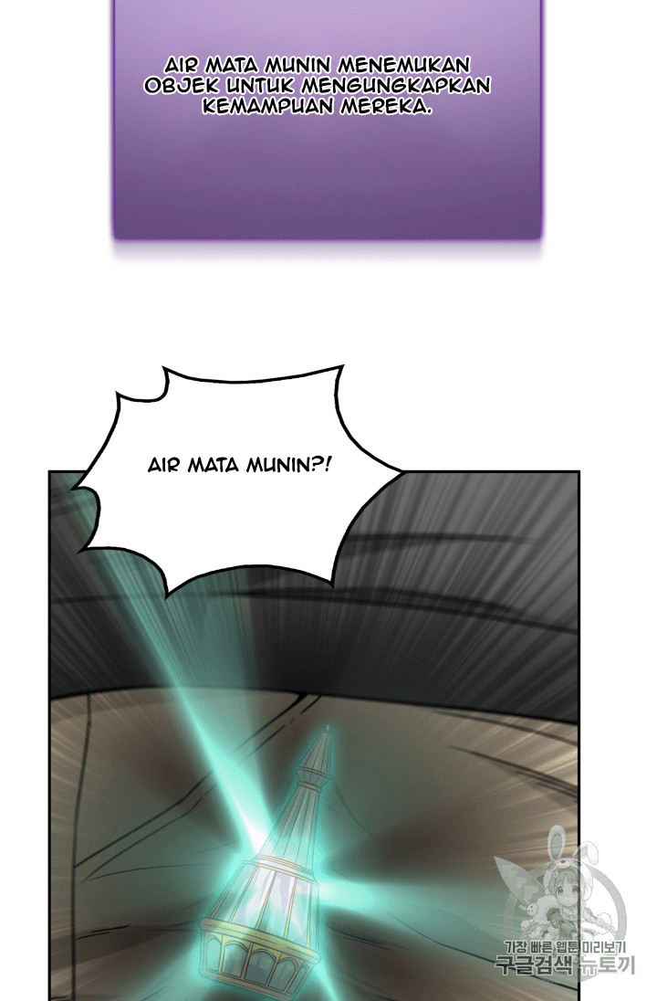 image-komik-tomb-raider-king-chapter-91-93/99