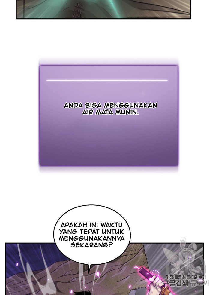 image-komik-tomb-raider-king-chapter-91-94/99