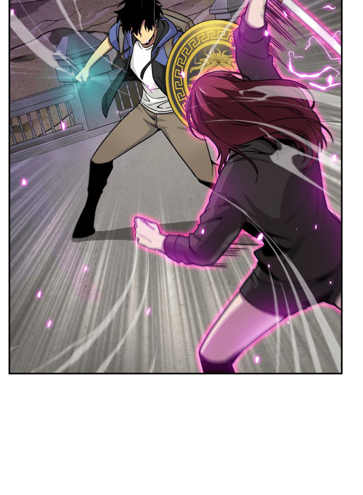 image-komik-tomb-raider-king-chapter-91-95/99