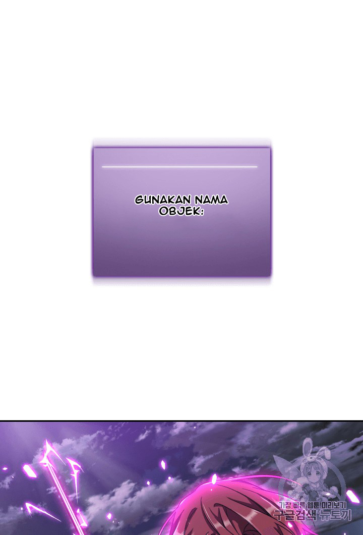 image-komik-tomb-raider-king-chapter-91-96/99