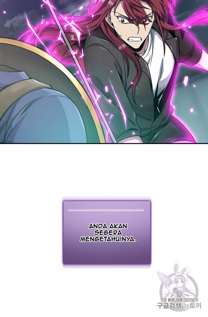 image-komik-tomb-raider-king-chapter-91-97/99