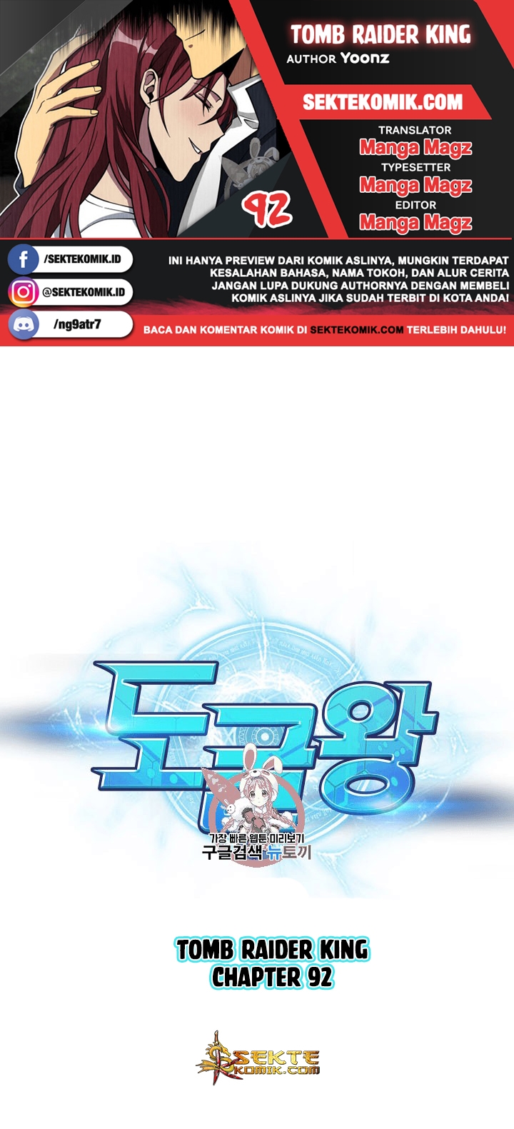 image-komik-tomb-raider-king-chapter-92-0/100