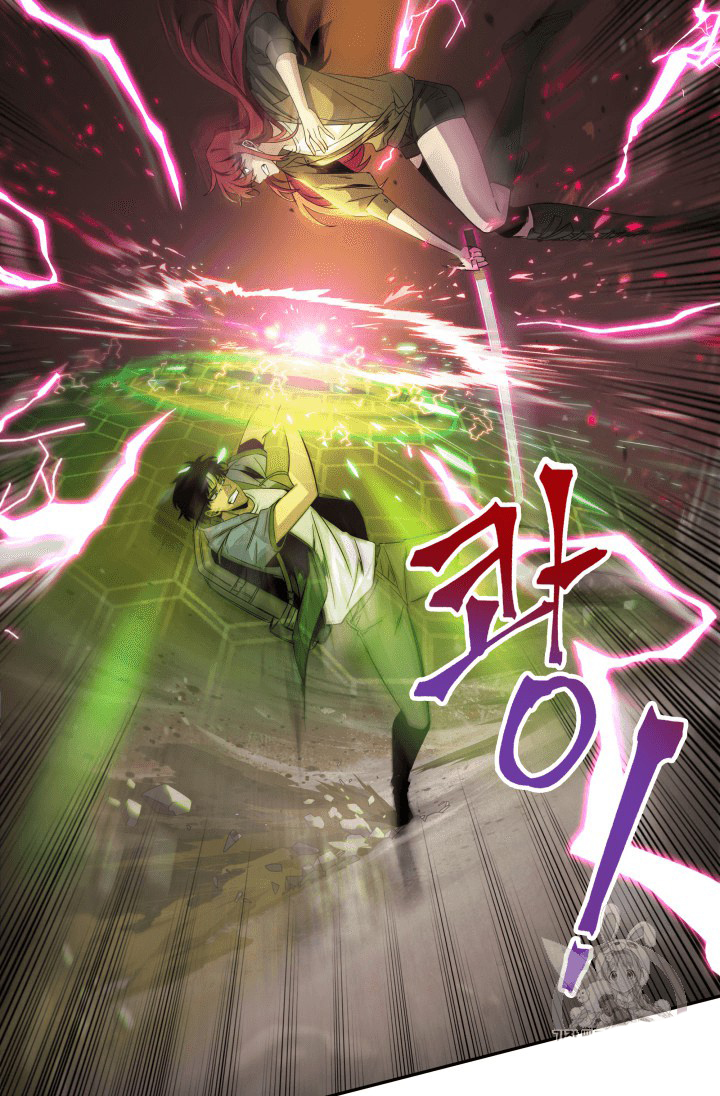 image-komik-tomb-raider-king-chapter-92-2/100