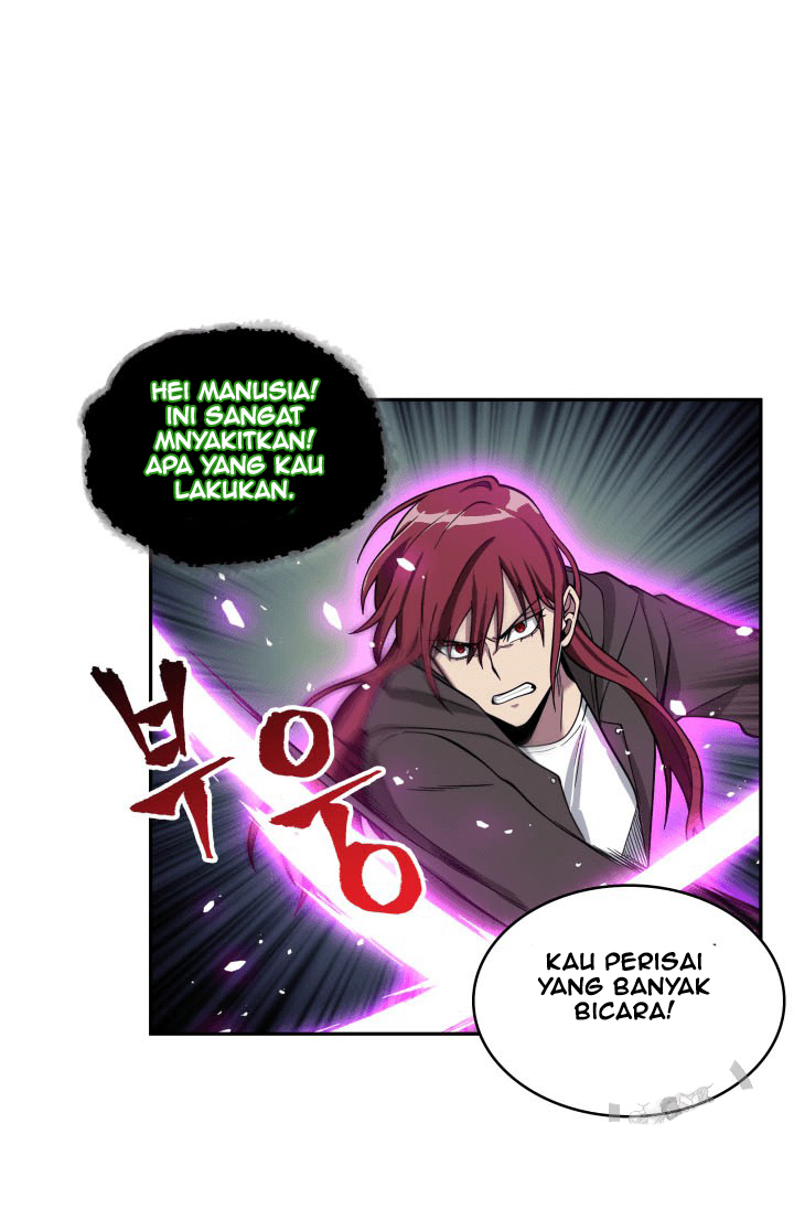 image-komik-tomb-raider-king-chapter-92-6/100