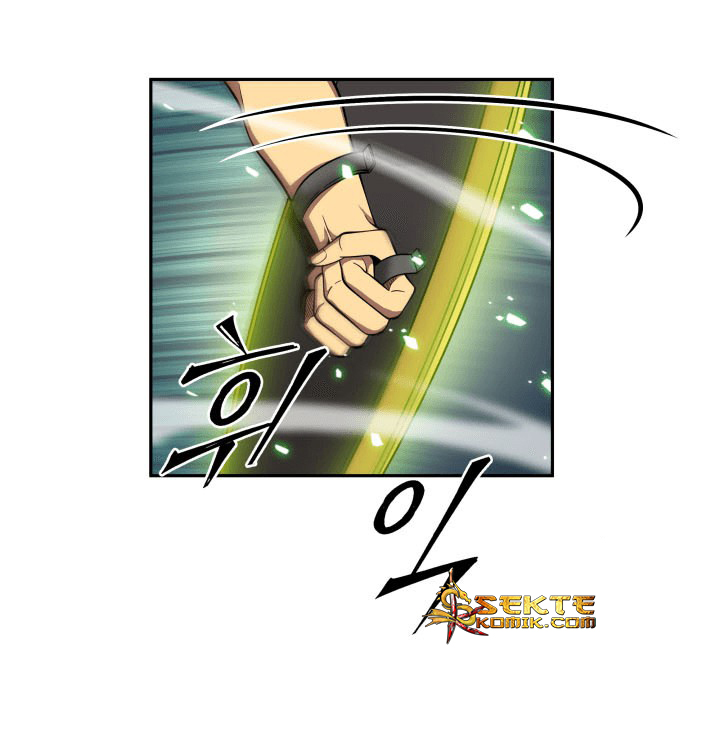 image-komik-tomb-raider-king-chapter-92-9/100