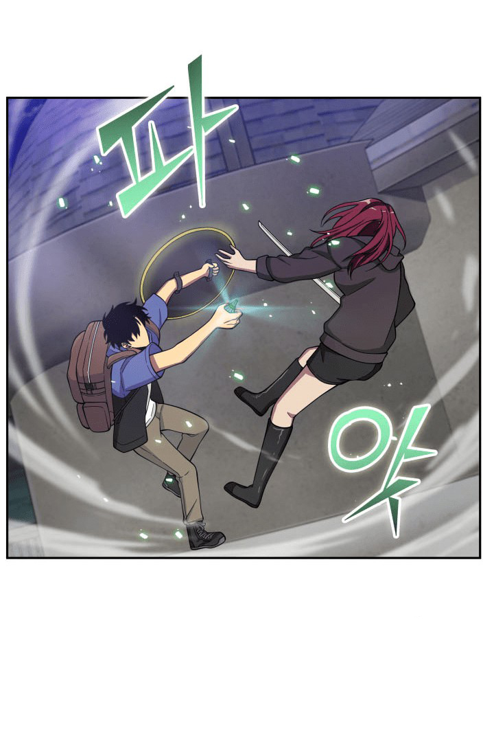 image-komik-tomb-raider-king-chapter-92-10/100