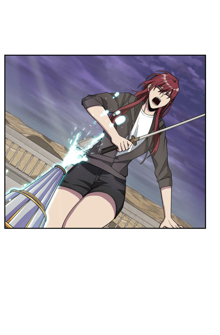 image-komik-tomb-raider-king-chapter-92-12/100