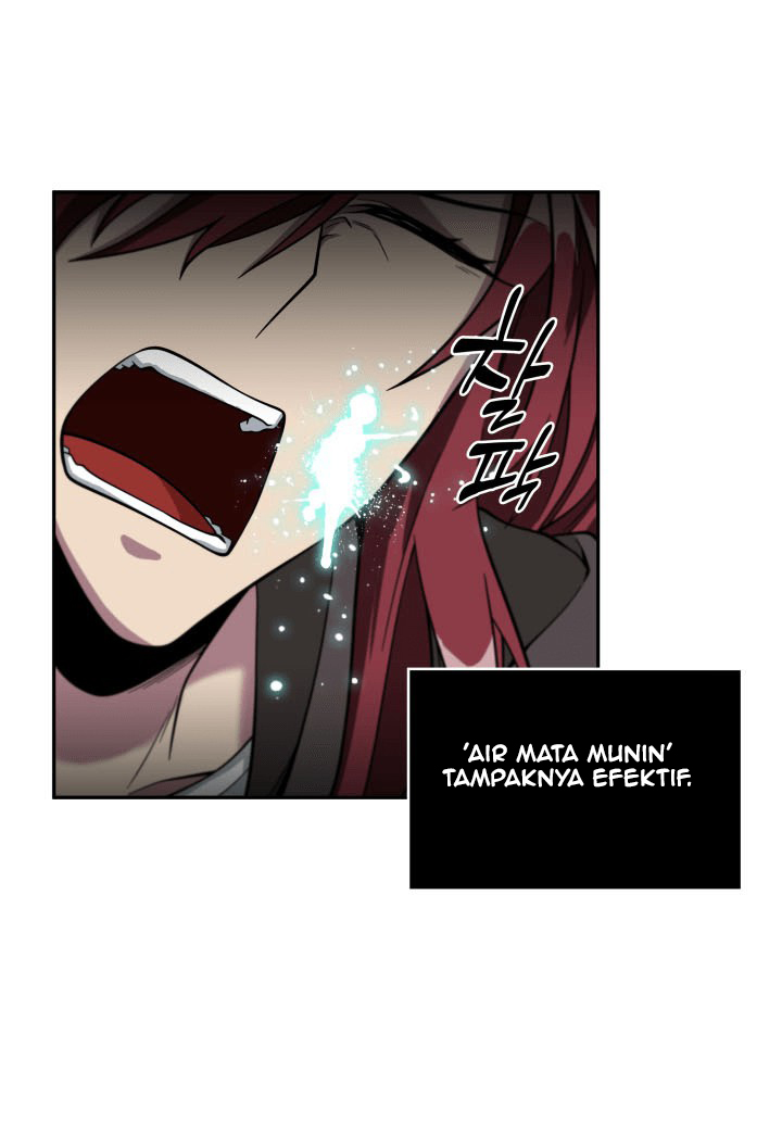 image-komik-tomb-raider-king-chapter-92-13/100